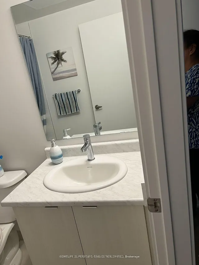 Additional image 9 of 160 Canon Jackson Dr Unit 607