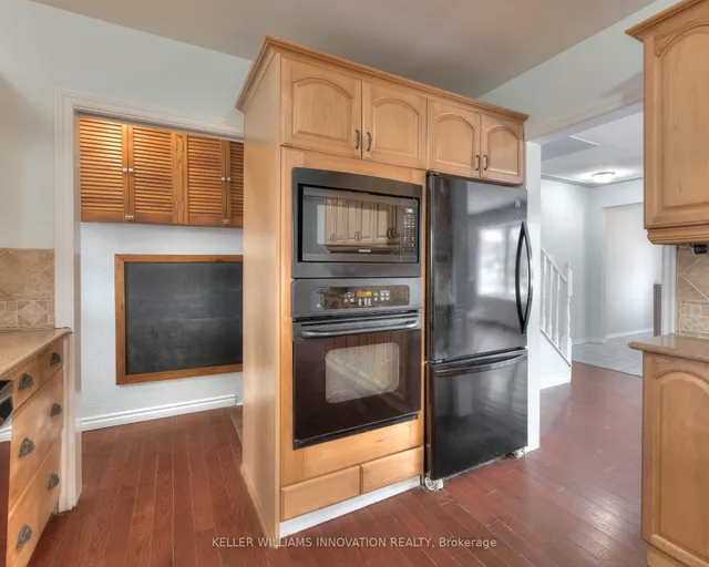 Additional image 14 of 121 Ripplewood Cres