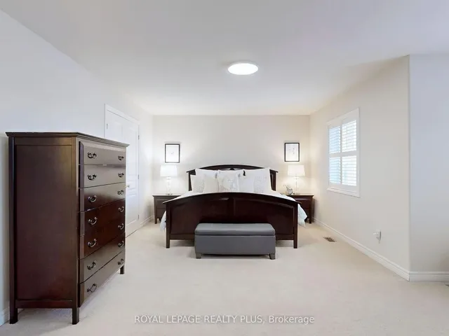 Additional image 22 of 115 Candlewood Dr