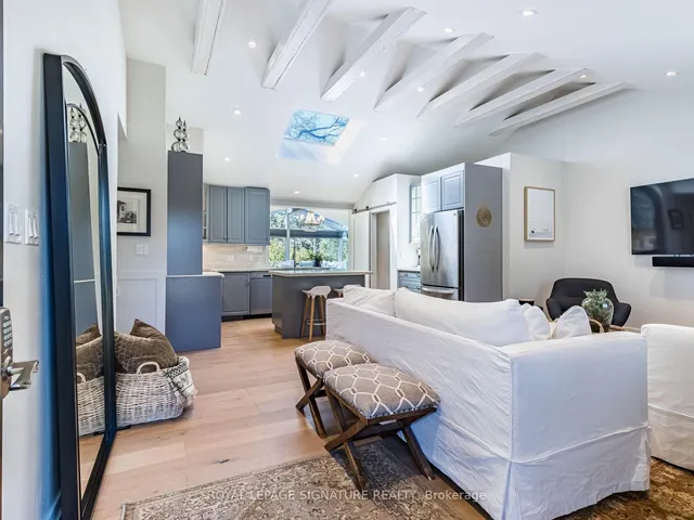 Additional image 5 of 480 Elwood Rd