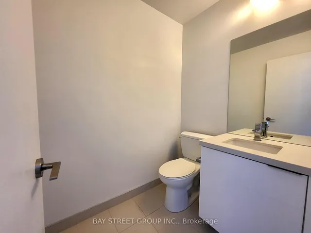 Additional image 13 of 8 Eglinton Ave Unit 5705