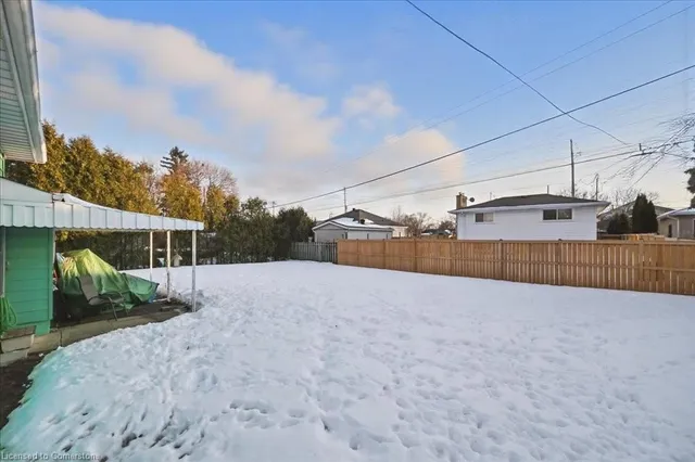 Additional image 21 of 618 Artreva Cres