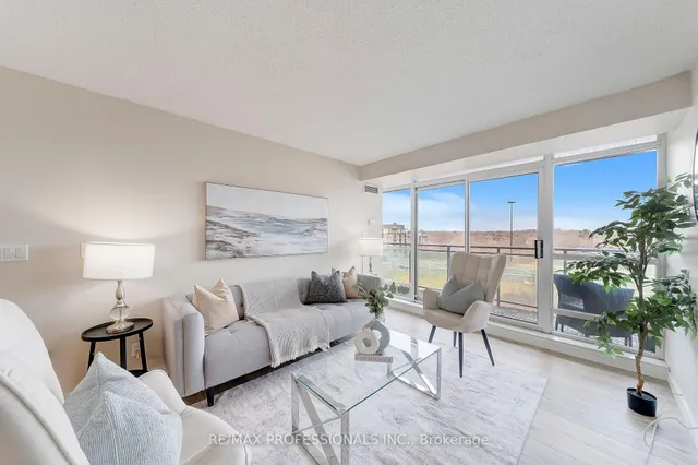 Additional image 8 of 185 Legion Rd Unit 704