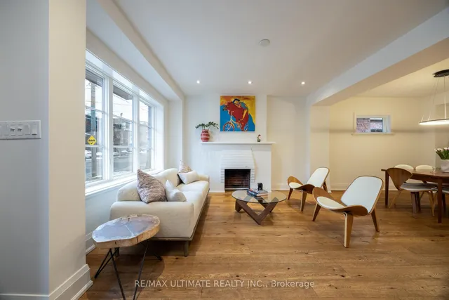 Additional image 3 of 248 Hillsdale Ave