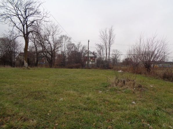 5230 Linwood St, Detroit, MI 48208