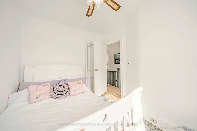 Additional image 29 of 882 Weston Rd