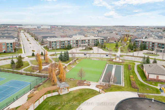 Additional image 34 of 18 Orchard Park Gate