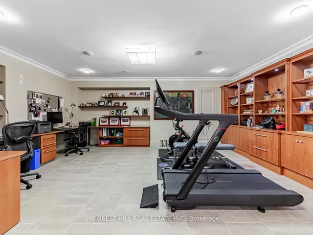 Additional image 41 of 1 Burton Rd