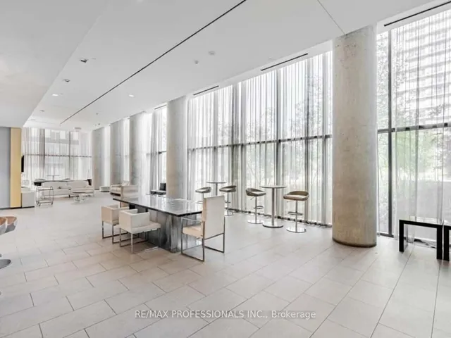 Additional image 31 of 105 The Queensway N/A Unit 2113