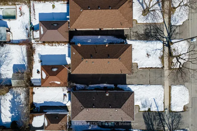 Additional image 33 of 38 Brawley Ave