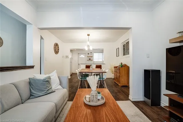 Additional image 14 of 37 Holton Ave