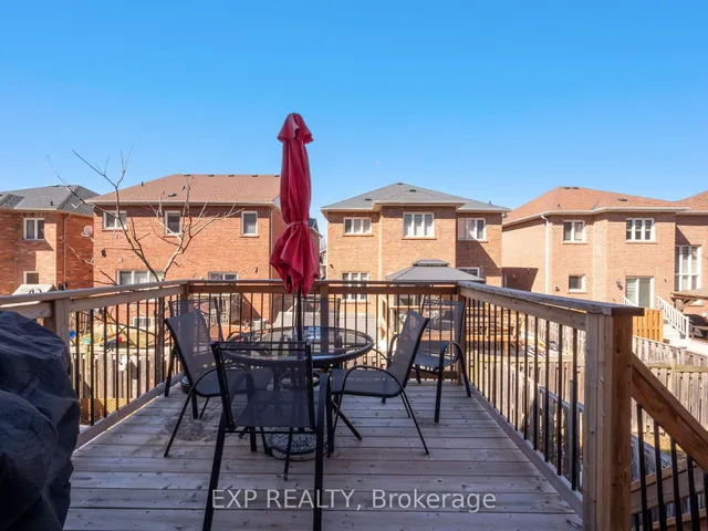 Additional image 47 of 434 Aspendale Cres