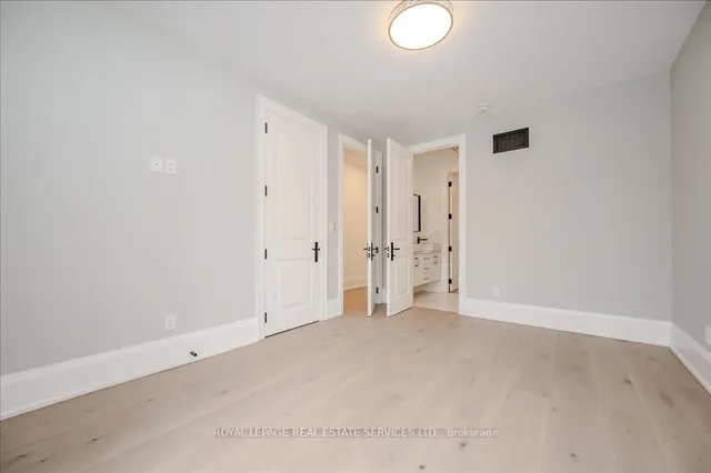 Additional image 33 of 78 South Kingsway N/A