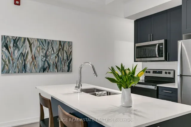 Additional image 10 of 3686 St Clair Ave Unit 103