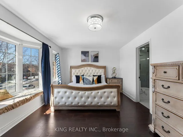 Additional image 39 of 3 Maldives Cres