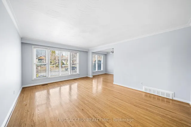 Additional image 5 of 67 Droxford Ave