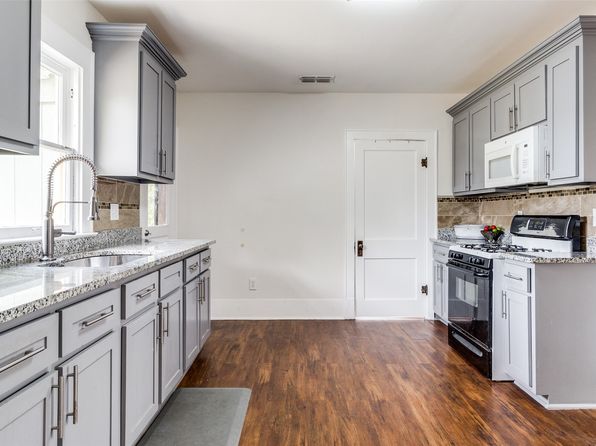 Additional image 18 of 726 S Clinton Ave, Dallas, TX 75208