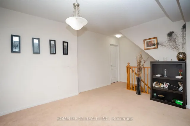 Additional image 7 of 45 Betterton Cres