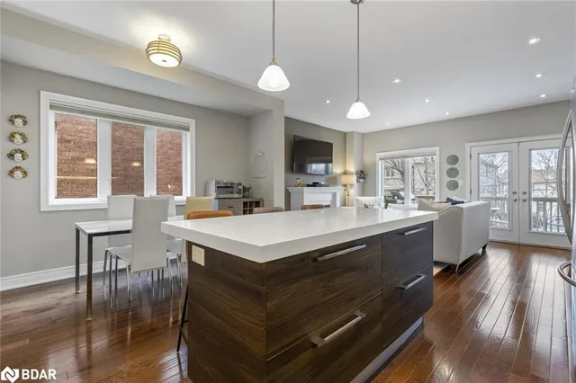 Additional image 12 of 45 Elder Ave