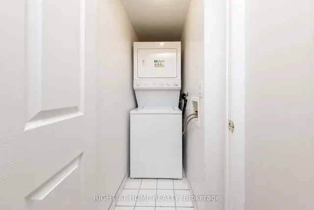 Additional image 15 of 5508 Yonge St Unit 709