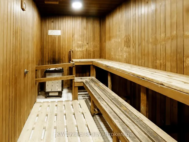 Additional image 29 of 18 Lee Centre Dr Unit 1007