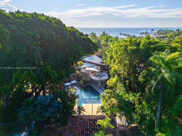 Primary image of 3585 Anchorage Way, Miami, FL 33133