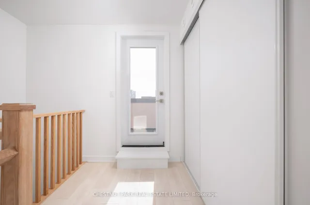 Additional image 35 of 4045 Hickory Dr Unit 8