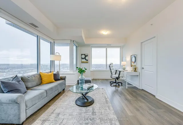Additional image 19 of 297 Oak Walk Dr Unit 1108