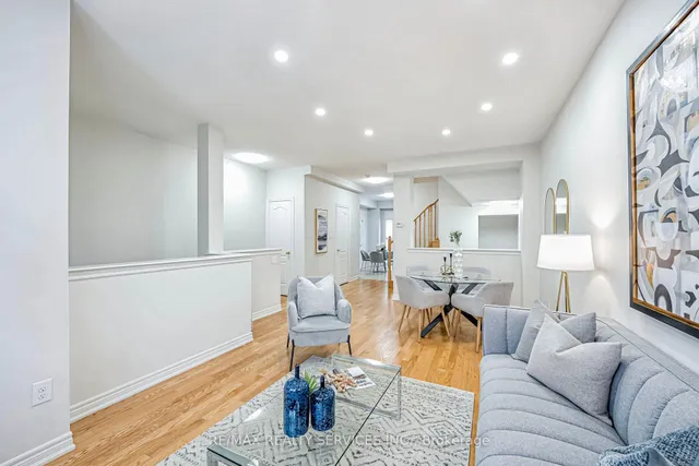 Additional image 8 of 27 Sea Drifter Cres
