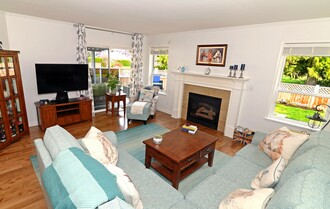 Additional image 3 of 487 Seaward Way