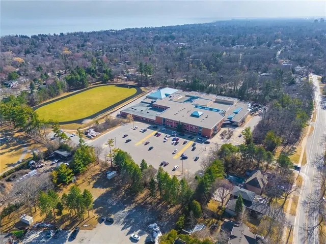 Additional image 5 of 2202 Constance Dr