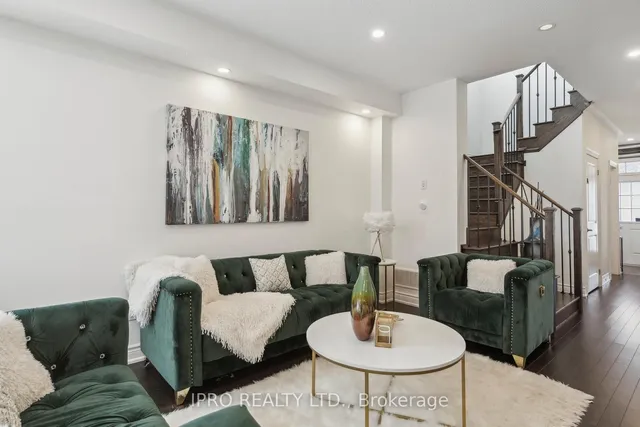 Additional image 17 of 1187 Raspberry Terr