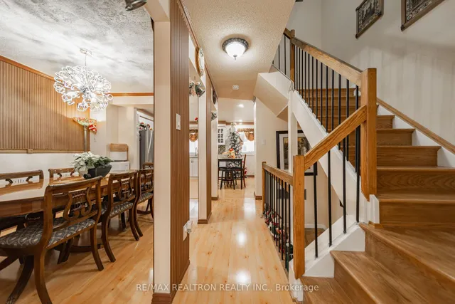 Additional image 12 of 200 Murison Blvd Unit 74