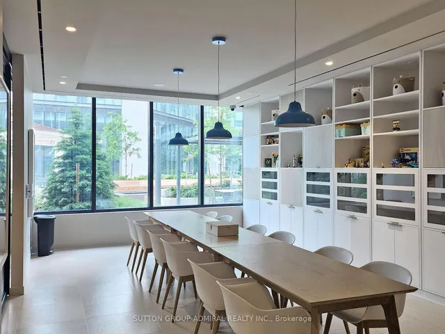 Additional image 21 of 138 Downes St Unit 5701