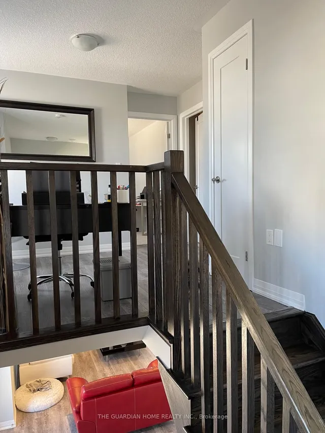 Additional image 11 of 8 Canary Grass Blvd