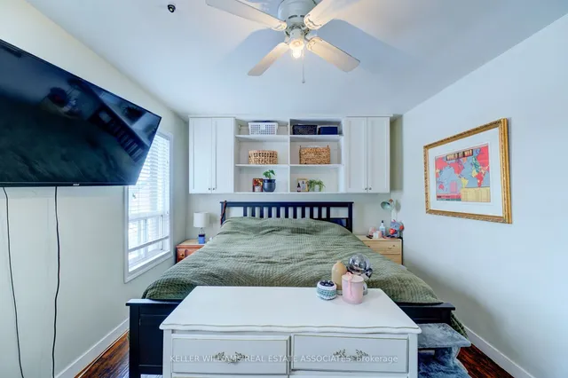 Additional image 14 of 721 Cannon St