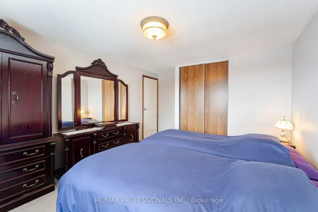 Additional image 20 of 10 Oleander Cres