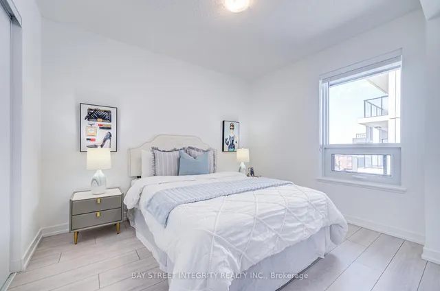 Additional image 25 of 556 Marlee Ave Unit 304