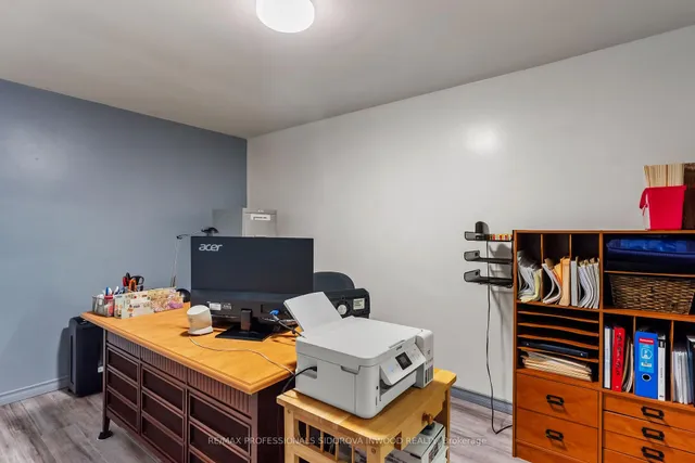 Additional image 10 of 330 Gilmour Ave