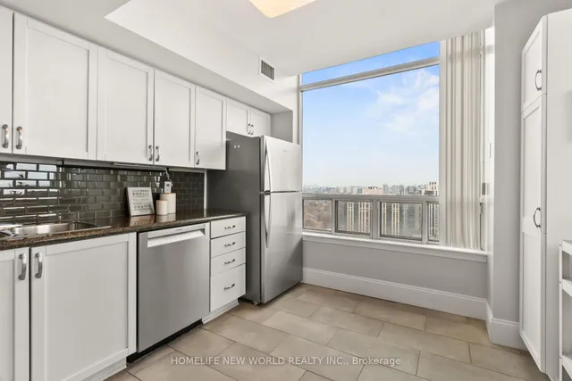 Additional image 9 of 30 Harrison Garden Blvd Unit 2902