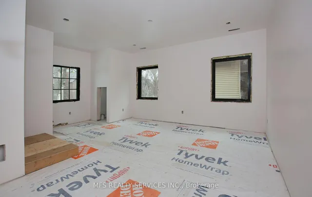 Additional image 17 of 203 GLENCAIRN Ave