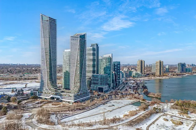 Additional image 36 of 30 Shore Breeze Dr Unit 3111