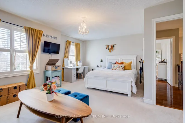 Additional image 23 of 46 Packham Circ