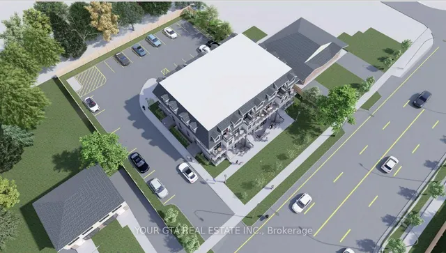 Additional image 5 of 1265 Ottawa St