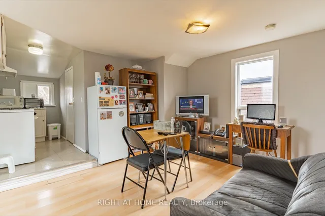 Additional image 7 of 487 Cannon St