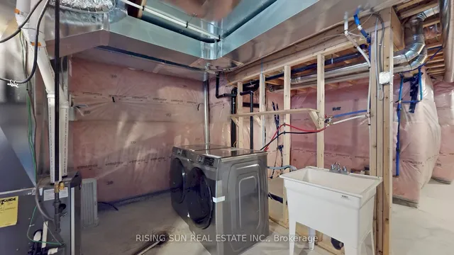 Additional image 36 of 49 Pearman Cres