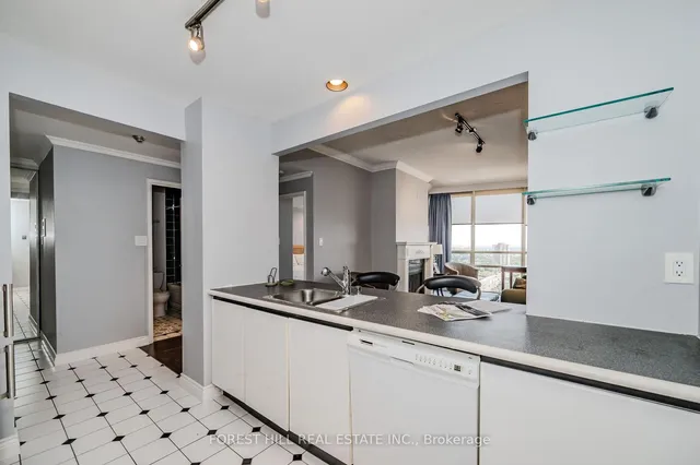 Additional image 12 of 50 Eglinton Ave Unit Ph2