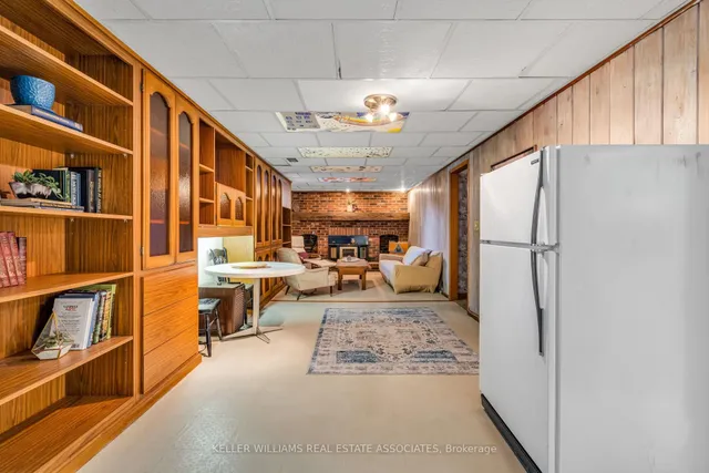 Additional image 36 of 479 Kingsleigh Crt