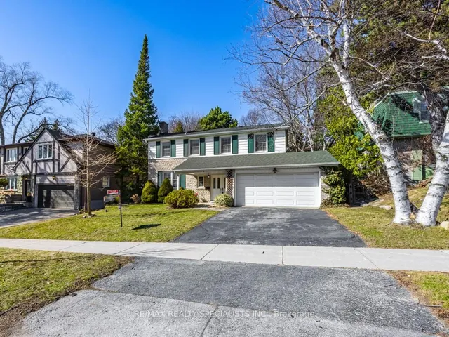 Additional image 2 of 8 Beveridge Dr