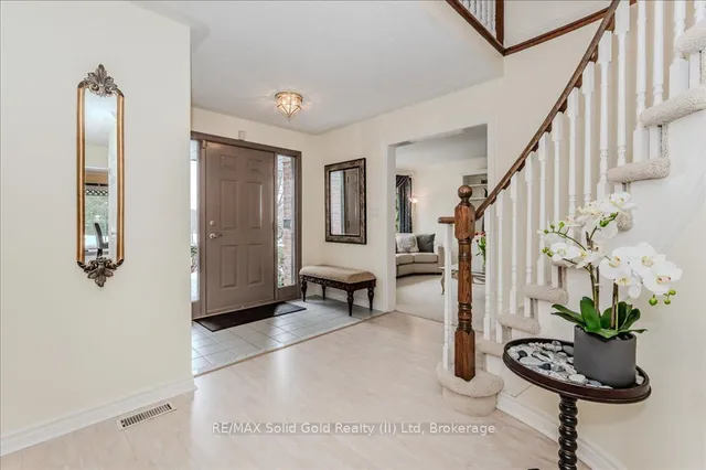 Additional image 36 of 15 Trelawney St